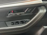 Mazda CX-60 Москва  - изображение 40