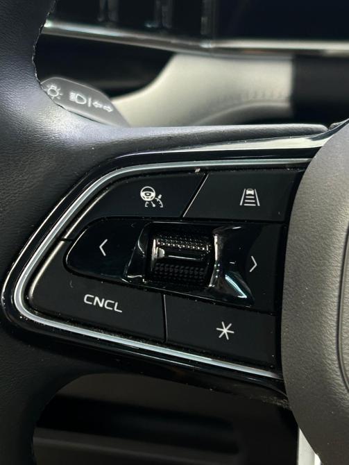 Geely Atlas II Краснодар  - изображение 24