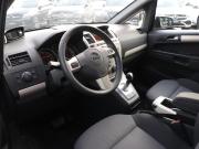 Opel Zafira B Москва  - изображение 34