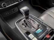 BAIC U5 Plus Пермь  - изображение 38