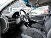 Hyundai Solaris I Казань  - изображение 42