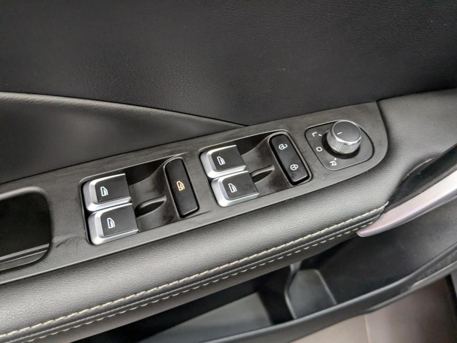 Geely Coolray I Москва  - изображение 10