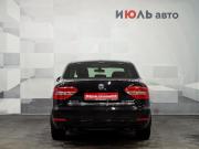 Skoda Superb II Рестайлинг Екатеринбург  - изображение 25