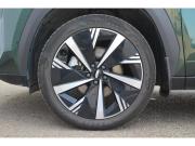 Geely Atlas II Краснодар  - изображение 48