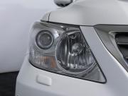 Lexus LX III Москва  - изображение 55