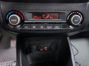 Kia Rio III Рестайлинг Ульяновск  - изображение 32