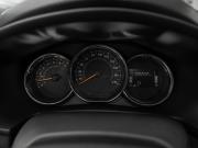 Renault Sandero II Рестайлинг Москва  - изображение 32