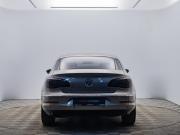 Volkswagen Passat CC I Москва  - изображение 21