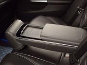Mercedes-Benz C-Класс V (W206) Кемерово  - изображение 44