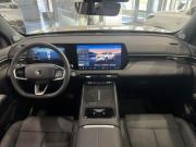 Changan UNI-S (CS55 Plus) I Рестайлинг Новосибирск  - изображение 14