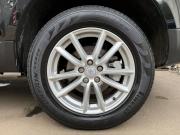Land Rover Range Rover Sport II Рестайлинг Москва  - изображение 28