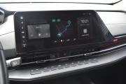 Changan CS55 Plus II Таганрог  - изображение 50