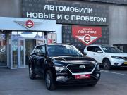 Solaris HC Альметьевск  - изображение 35