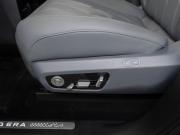 Volkswagen ID.Era 9X Москва  - изображение 65