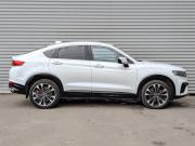 Geely Tugella I Рестайлинг Москва  - изображение 34