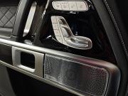 Mercedes-Benz G-Класс AMG II (W463) Москва  - изображение 45