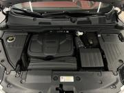 Belgee X50 Санкт-Петербург  - изображение 54