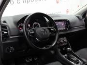 Skoda Karoq I Минеральные Воды  - изображение 27