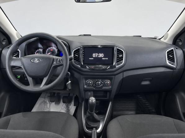 Lada (ВАЗ) XRAY I с пробегом 2016 года, цена 739 000 рублей, 146650 км, хэтчбек, Автокод Объявления