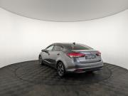 Kia Cerato III Рестайлинг (Classic) Москва  - изображение 34