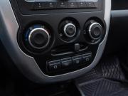 Lada (ВАЗ) Granta I Волгоград  - изображение 30