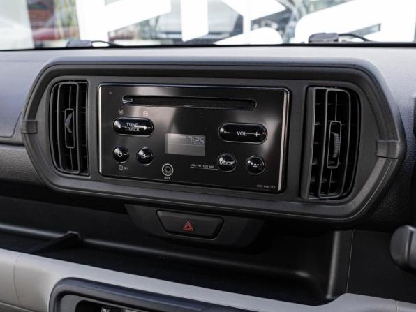 Daihatsu Boon III с пробегом 2018 года, цена 885 000 рублей, 91306 км, хэтчбек, Автокод Объявления
