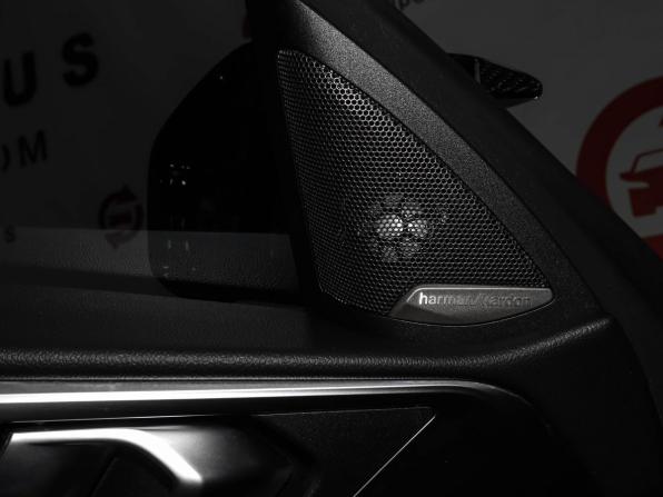 BMW M4 G82/G83 Рестайлинг с пробегом 2024 года, цена 15 499 000 рублей, 16850 км, кабриолет, Автокод Объявления