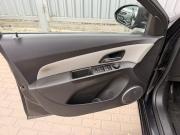 Chevrolet Cruze I Рестайлинг Ростов-на-Дону  - изображение 30