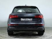 Audi Q5 II (FY) Санкт-Петербург  - изображение 29
