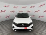 Volkswagen Polo VI Псков  - изображение 28
