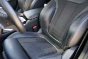 BMW 3 серии VII (G2x) Крым  - изображение 38