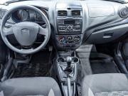 Lada (ВАЗ) Granta I Рестайлинг Ярославль  - изображение 20