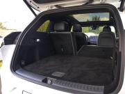 Li Auto (Lixiang) L6 I Санкт-Петербург  - изображение 75