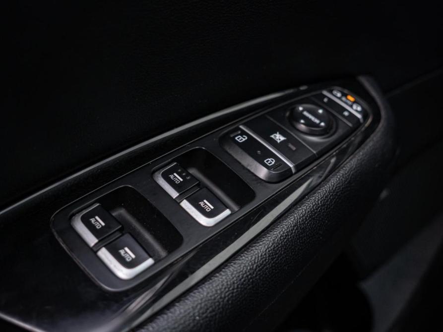 Kia Optima IV Рестайлинг Краснодар  - изображение 21