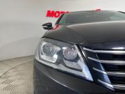 Volkswagen Passat B7 Воронеж  - изображение 34