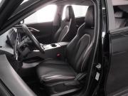Omoda C5 I Воронеж  - изображение 30
