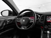 Renault Talisman I Санкт-Петербург  - изображение 32