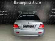 Mitsubishi Lancer IX Краснодар  - изображение 27