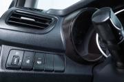 Kia Rio III Рестайлинг Челябинск  - изображение 28