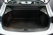 Nissan Qashqai I Рестайлинг Крым  - изображение 55