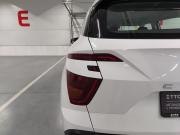 Hyundai Creta II Казань  - изображение 36