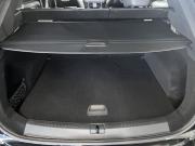 JETOUR DASHING I Курск  - изображение 42