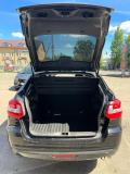 Lada (ВАЗ) Granta I Рестайлинг Кострома  - изображение 28