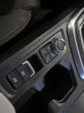 Kaiyi E5 Таганрог  - изображение 50