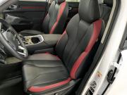 Haval H3 I Санкт-Петербург  - изображение 53
