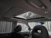 Nissan X-Trail II Красноярск  - изображение 47