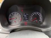 Hyundai Solaris II Оренбург  - изображение 26