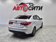 Kia Rio III Воронеж  - изображение 28