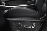 Chery Tiggo 4 I Рестайлинг Сургут  - изображение 42