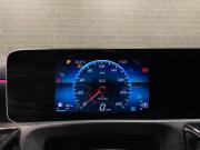 Mercedes-Benz CLA II (C118 X118) Челябинск  - изображение 43